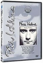 Watch Classic Albums: Phil Collins - Face Value 123movieshub