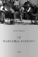Watch Le marchal-ferrant 123movieshub