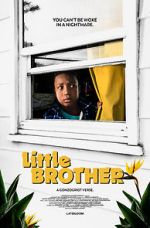 Watch Little Brother (Short 2020) 123movieshub