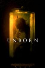 Watch The Unborn 123movieshub