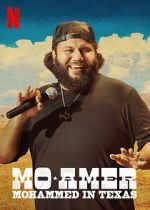 Watch Mo Amer: Mohammed in Texas (TV Special 2021) 123movieshub