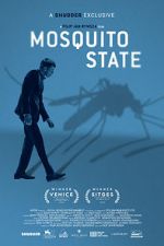 Watch Mosquito State 123movieshub