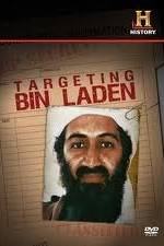 Watch History Channel Targeting Bin Laden 123movieshub