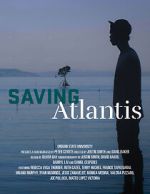 Watch Saving Atlantis 123movieshub