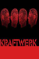 Watch Kraftwerk - Pop Art 123movieshub