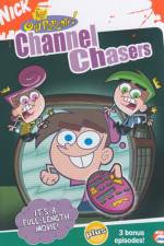 Watch The Fairly OddParents in Channel Chasers 123movieshub
