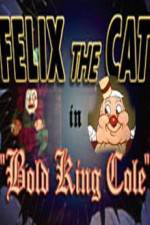 Watch Bold King Cole 123movieshub