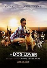 Watch The Dog Lover 123movieshub