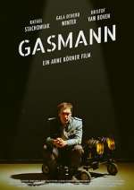 Watch Gasmann 123movieshub