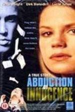 Watch Abduction of Innocence 123movieshub