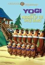Watch Yogi & the Invasion of the Space Bears 123movieshub