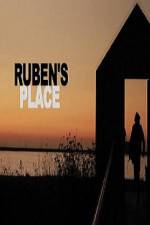 Watch Rubens Place 123movieshub