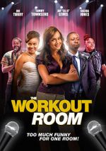 Watch The Workout Room 123movieshub