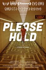 Watch Please Hold (Short 2020) 123movieshub