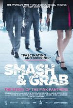 Watch Smash & Grab: The Story of the Pink Panthers 123movieshub
