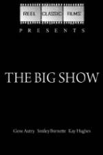 Watch The Big Show 123movieshub