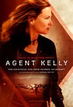 Watch Agent Kelly 123movieshub