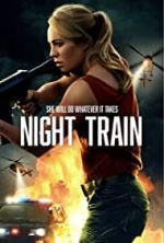 Watch Night Train 123movieshub