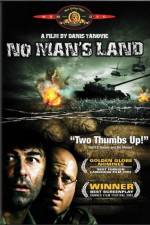 Watch No Man's Land 123movieshub