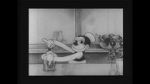 Watch Bosko\'s Soda Fountain (Short 1931) 123movieshub