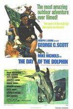 Watch The Day of the Dolphin 123movieshub