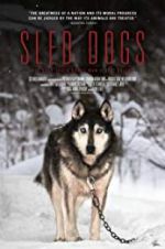 Watch Sled Dogs 123movieshub