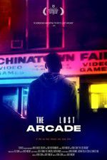 Watch The Lost Arcade 123movieshub