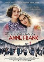 Watch My Best Friend Anne Frank 123movieshub