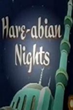 Watch Hare-Abian Nights 123movieshub