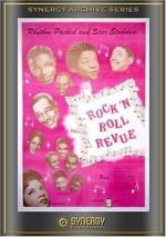 Watch Rock \'n\' Roll Revue 123movieshub