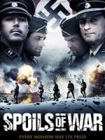 Watch Spoils of War 123movieshub