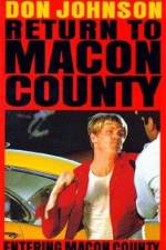 Watch Return to Macon County 123movieshub