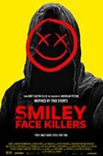 Watch Smiley Face Killers 123movieshub