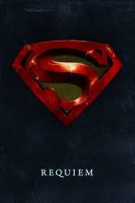 Watch Superman Requiem 123movieshub