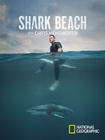 Watch Shark Beach with Chris Hemsworth (TV Special 2021) 123movieshub