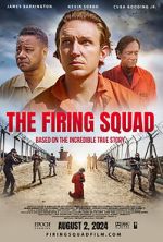 Watch The Firing Squad 123movieshub