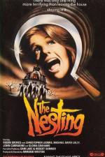 Watch The Nesting 123movieshub