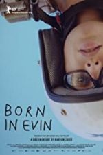 Watch Born in Evin 123movieshub
