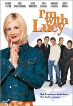 Watch I'm with Lucy 123movieshub