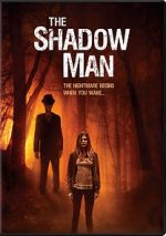 Watch The Shadow Man 123movieshub