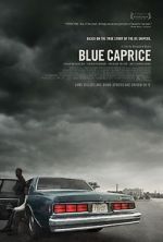 Watch Blue Caprice 123movieshub