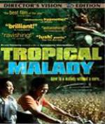 Watch Tropical Malady 123movieshub