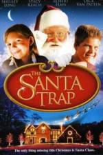 Watch The Santa Trap 123movieshub