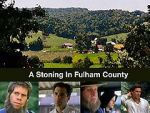 Watch A Stoning in Fulham County 123movieshub