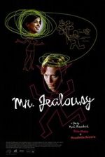 Watch Mr. Jealousy 123movieshub