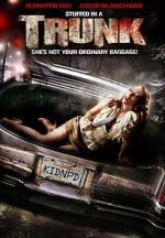 Watch Trunk 123movieshub