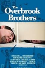 Watch The Overbrook Brothers 123movieshub