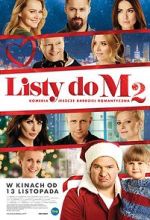 Watch Letters to Santa 2 123movieshub