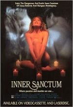 Watch Inner Sanctum 123movieshub