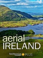 Watch Aerial Ireland 123movieshub